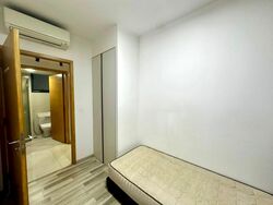La Fiesta (D19), Condominium #590875701